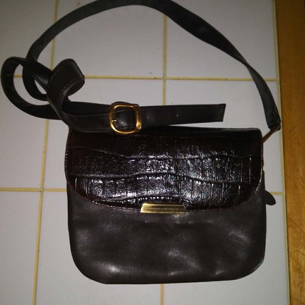 Worthington purse